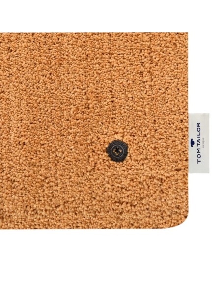 tappeto Cozy UNI 870 oro