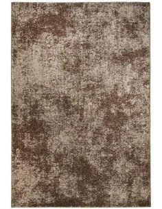 tappeto Cozy Lving Cloud 500 marrone 2