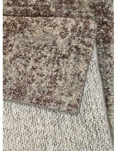 tappeto Cozy Lving Cloud 500 marrone