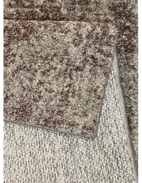 tappeto Cozy Lving Cloud 500 marrone