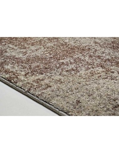 tappeto Cozy Lving Cloud 500 marrone