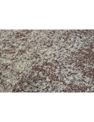 tappeto Cozy Lving Cloud 500 marrone