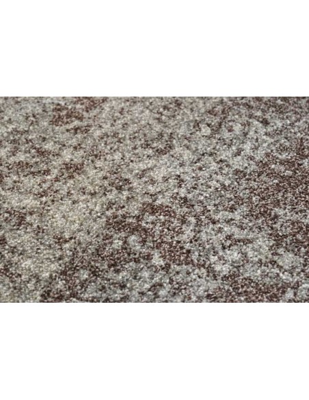 tappeto Cozy Lving Cloud 500 marrone