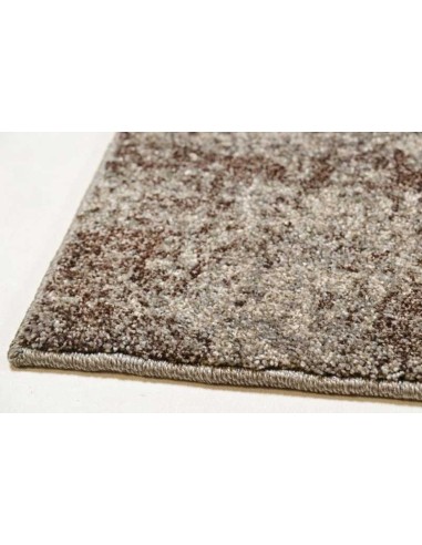 tappeto Cozy Lving Cloud 500 marrone