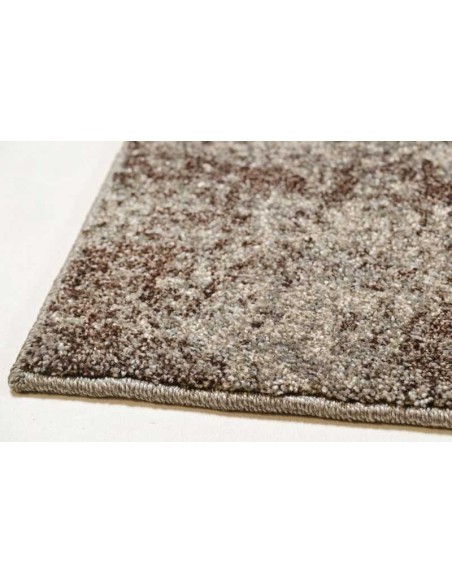 tappeto Cozy Lving Cloud 500 marrone