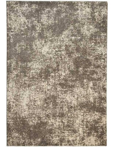 tappeto Cozy Lving Cloud 550 beige
