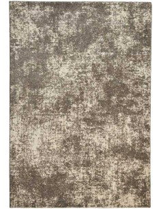 tappeto Cozy Lving Cloud 550 beige 2