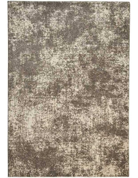 tappeto Cozy Lving Cloud 550 beige