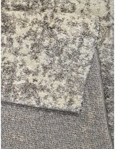tappeto Cozy Lving Cloud 550 beige