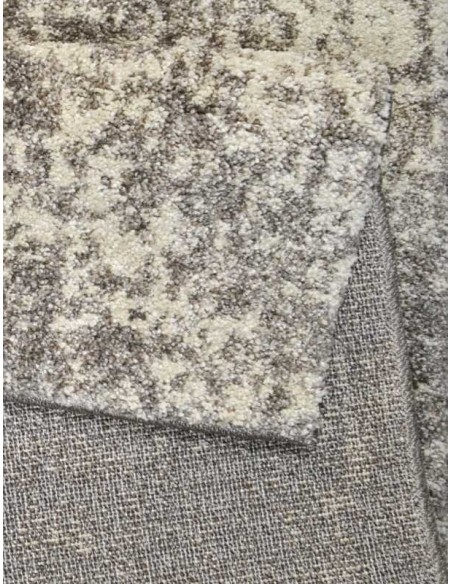 tappeto Cozy Lving Cloud 550 beige
