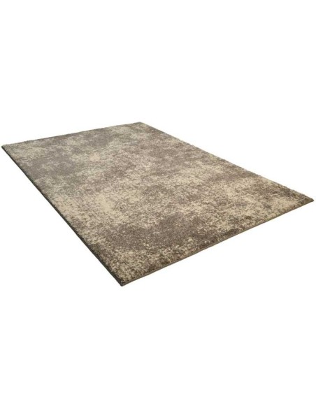 tappeto Cozy Lving Cloud 550 beige