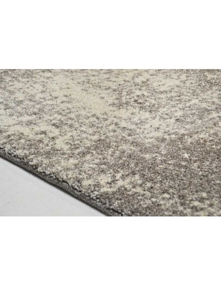 tappeto Cozy Lving Cloud 550 beige
