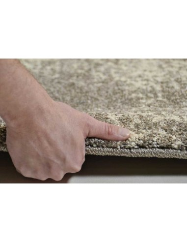 tappeto Cozy Lving Cloud 550 beige