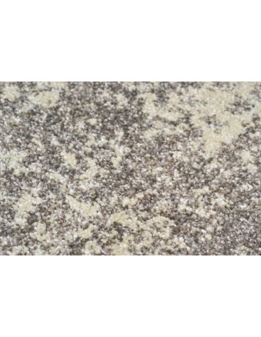 tappeto Cozy Lving Cloud 550 beige