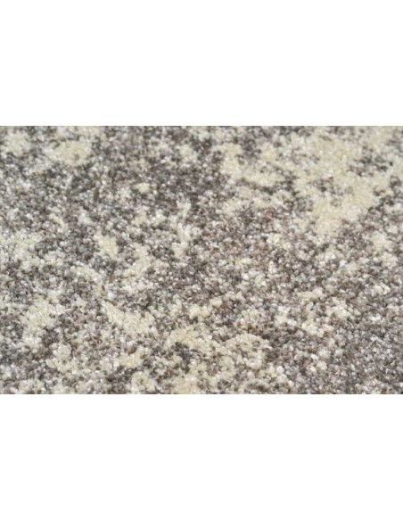 tappeto Cozy Lving Cloud 550 beige