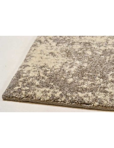 tappeto Cozy Lving Cloud 550 beige