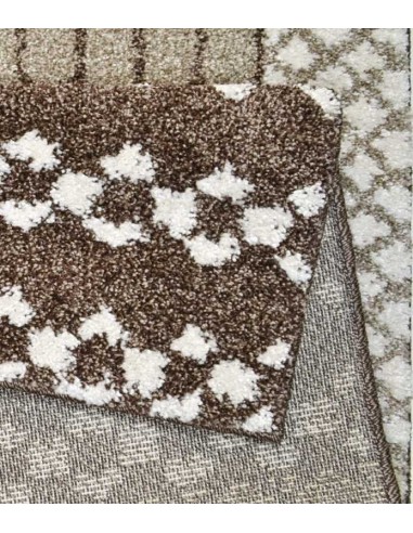 tappeto Cozy Lving patern pat 550 beige