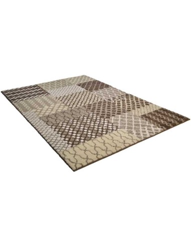 tappeto Cozy Lving patern pat 550 beige