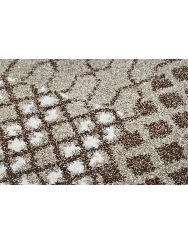 tappeto Cozy Lving patern pat 550 beige