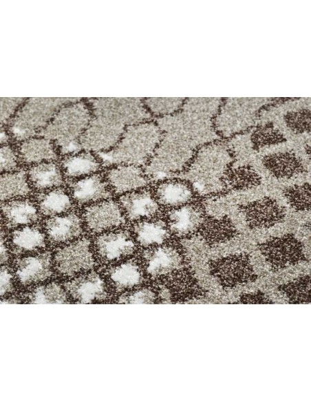 tappeto Cozy Lving patern pat 550 beige