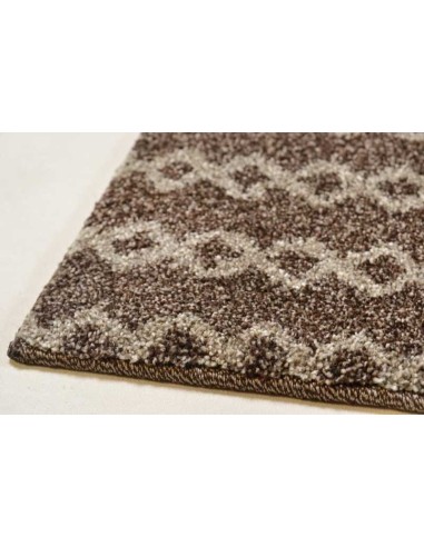tappeto Cozy Lving patern pat 550 beige