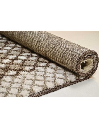 tappeto Cozy Lving patern pat 550 beige