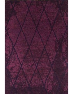 tappeto Fine lines 260 bacca 2