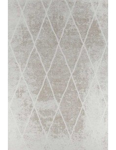 tappeto Fine lines 550 beige 2