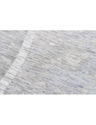 tappeto Fine lines 714 aqua