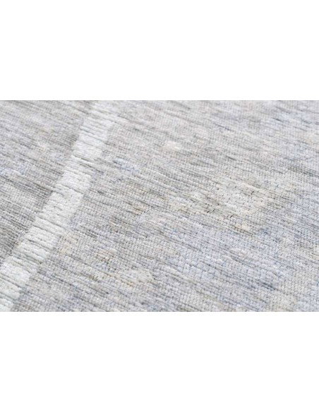 tappeto Fine lines 714 aqua