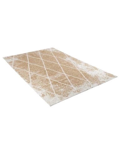 tappeto Fine lines 870 oro