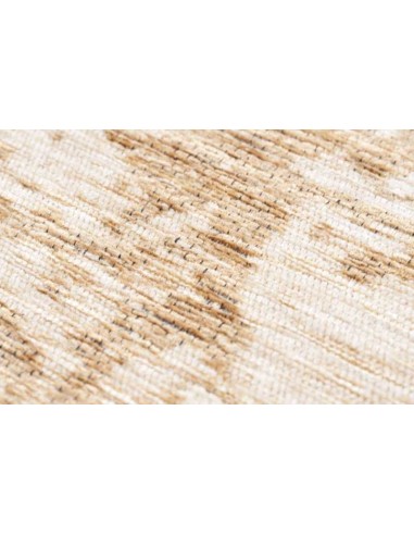 tappeto Fine lines 870 oro