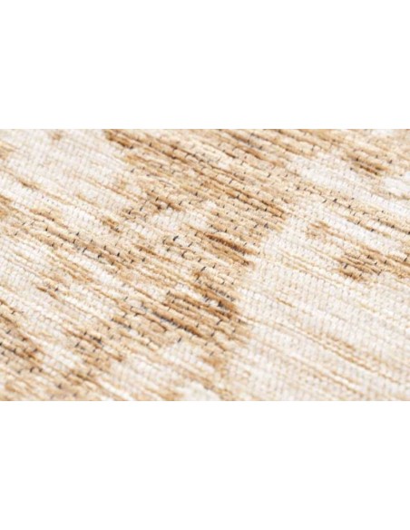 tappeto Fine lines 870 oro