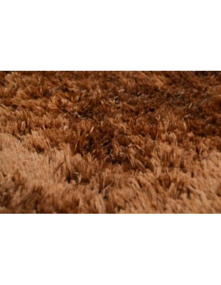 tappeto Flocatic UNI 450 terra