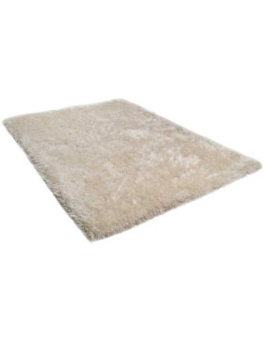 tappeto Flocatic UNI 556 beige chiaro