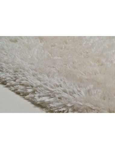 tappeto Flocatic UNI 556 beige chiaro