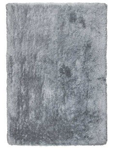tappeto Flocatic UNI 650 grigio 2