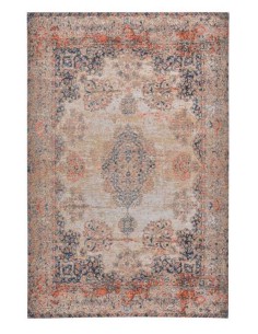 tappeto Funky Orient Kirman 800 multicolor