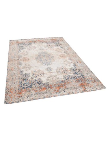 tappeto Funky Orient Kirman 800 multicolor
