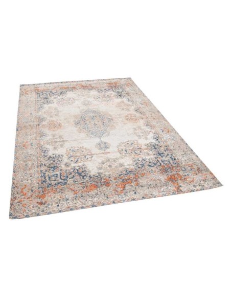 tappeto Funky Orient Kirman 800 multicolor