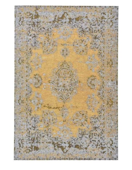 tappeto Funky Orient Kirman 870 oro