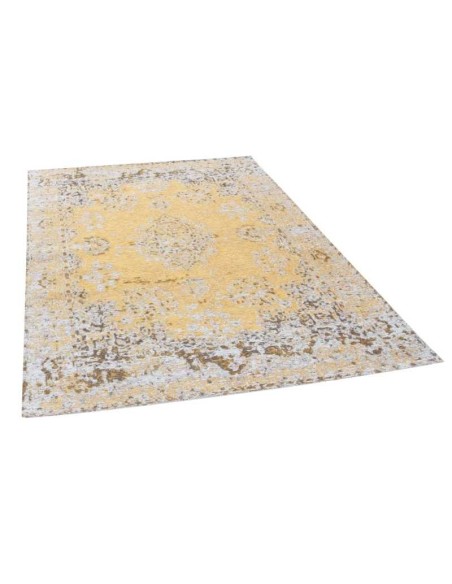 tappeto Funky Orient Kirman 870 oro