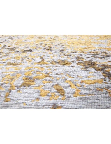 tappeto Funky Orient Kirman 870 oro