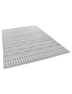 tappeto Funky Outdoor Geometric 550 beige 2