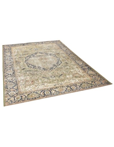 tappeto Funky Outdoor Orient One 300 verde