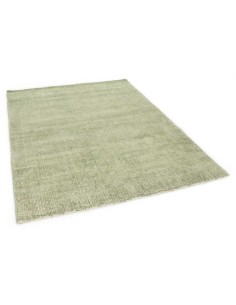 tappeto Groove UNI 300 verde 2
