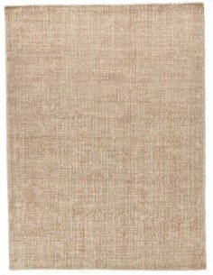 tappeto Groove UNI 500 marrone