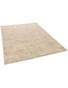 tappeto Groove UNI 500 marrone 2