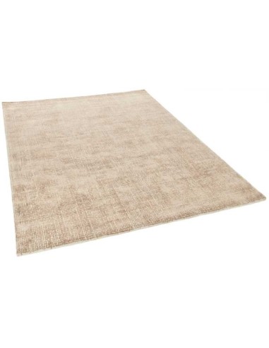 tappeto Groove UNI 500 marrone