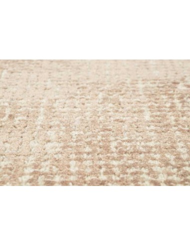 tappeto Groove UNI 500 marrone